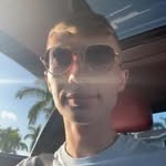 Tanner Lancaster - @tan_lan99 - Instagram