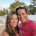 Tanner Lancaster - Facebook