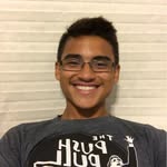 Tanner Lancaster - @tsl99 - Instagram