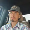 Tanner Lancaster - @tanner.lancaster - TikTok