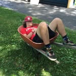 Tanner Lancaster - @tannerlancaster_sa - Instagram