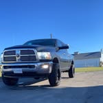 Tanner Lancaster - @tanner_clyde17 - Instagram