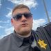 Tanner Lancaster - Facebook