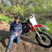 Tanner Lancaster - Facebook