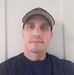 Tanner Lancaster - Facebook