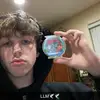 tanner lancaster - @tannerlancaster22 - TikTok