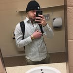 Tanner Lancaster - @tannerlancaster - Instagram