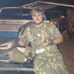 Tanner Lancaster - Facebook