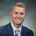 Tanner Lancaster - State Farm Insurance Agent - Facebook