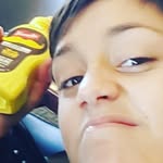 tanner_lancasters_fanpage - @tanner_lancasters_fanpage - Instagram