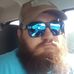 Tanner Wayne Lancaster - Facebook