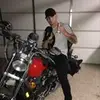 _tannerlang_ - @_tannerlang_ - TikTok