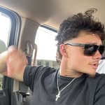 LLMM🤞🏼 - @tanner_langley1 - Instagram