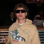 @tanner.langdon - Instagram