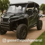 Tanner Lang - @goosethepushgeneral - Instagram