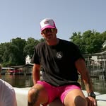 Tanner Lang - @_tannerlang_ - Instagram