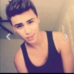 Tanner Lang - @tanner_lang97 - Instagram