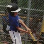 Tanner Lang - @tanner_lang_27 - Instagram