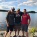 Tanner Lang - Facebook