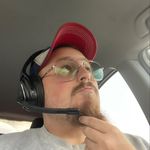 Tanner Lang - @tanner1077 - Instagram