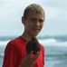 Tanner Lang - Facebook