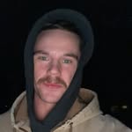 Tanner Lang - @tannerlang71 - Instagram