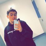 Tanner lang - @tanner_4k - Instagram