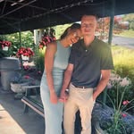 Tanner Lang - @tannerlang - Instagram
