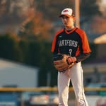 Tanner Lang - @tannerlang13 - Instagram