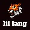 Tanner Lang - @tanner.lang3 - TikTok
