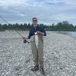 Tanner Lang - @longley_tanner - Instagram