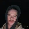 Tanner Lang - @tlang71 - TikTok