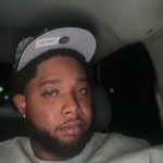 Tanner Lang - @tannerlang5 - Instagram