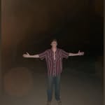Tanner Lang - @tlang.36 - Instagram