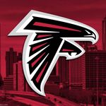 tanner Lang - @tannerlang119 - Instagram