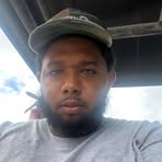 Tanner Lang - Facebook