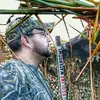 Tanner Lang - @tannerlang32 - TikTok