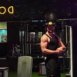 Tanner Lang - @tanner.langfitness - Instagram