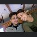 Tanner Lang - Facebook