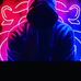 Tanner Lang - Facebook