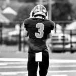 Tanner Lang - @tannerlang32 - Instagram