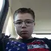 Tanner Lang - @tanner.lang6 - TikTok