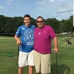 Tanner Lang - @tanner.lang.750 - Instagram