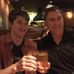 Tanner Lang - Facebook
