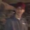 Tanner Lang - @swissweez - TikTok