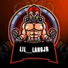 Tanner Lang - @tanner.lang1 - TikTok