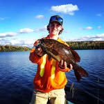 Tanner_lange - @tanner_lange270 - Instagram