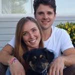 Tanner Lange - @tanner.lange - Instagram