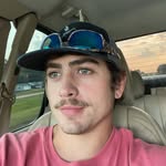 Tanner Langford - @tanner.langford7 - Instagram