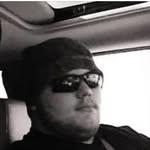 Tanner Langford - @tanner___langford - Instagram